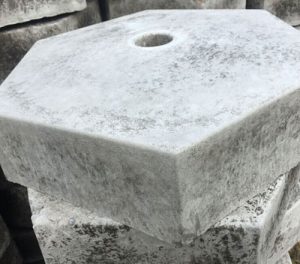 六角磚圖6